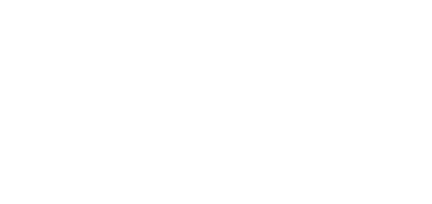 Glumy