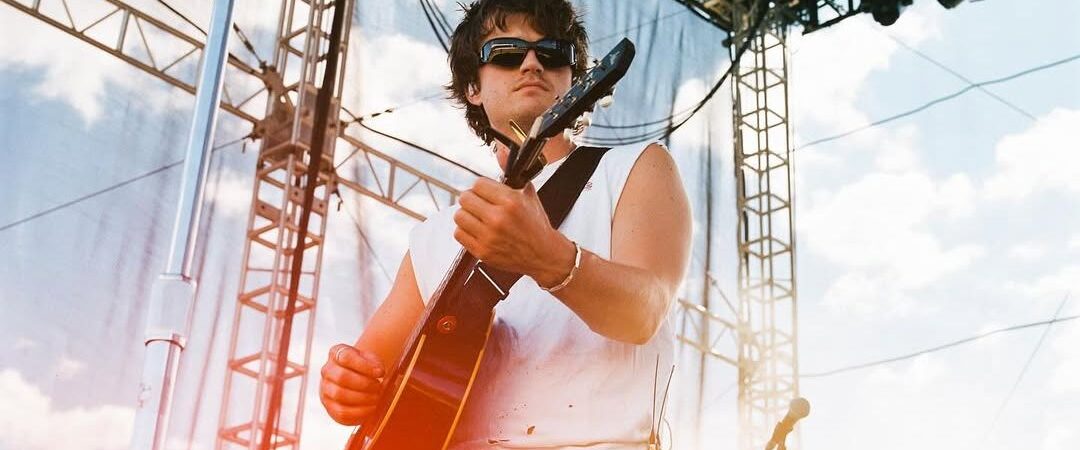 E se Steve nunca tivesse existido? | Quando Joe virou Djo