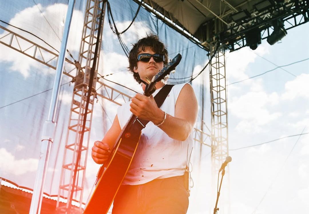 E se Steve nunca tivesse existido? | Quando Joe virou Djo