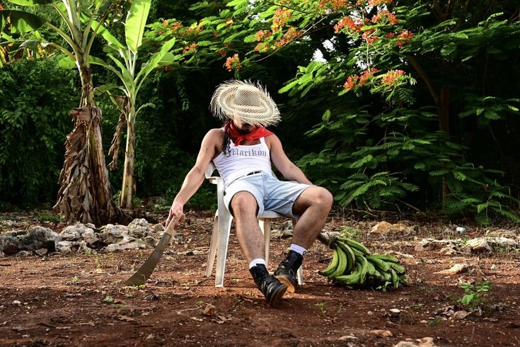 Bad Bunny no Brasil: como o idioma deixou de ser barreira e virou ponte