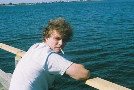De volta ao Brasil: Mac DeMarco percorre o país em nova fase