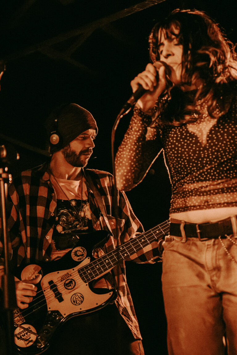 06032026-AYUMIKRANZINI-INFINITOLATENTE-DSC_0686