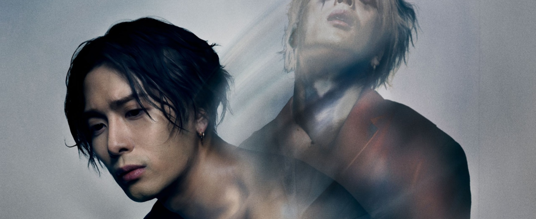 Jackson Wang | A Metamorfose do “Homem Mágico”