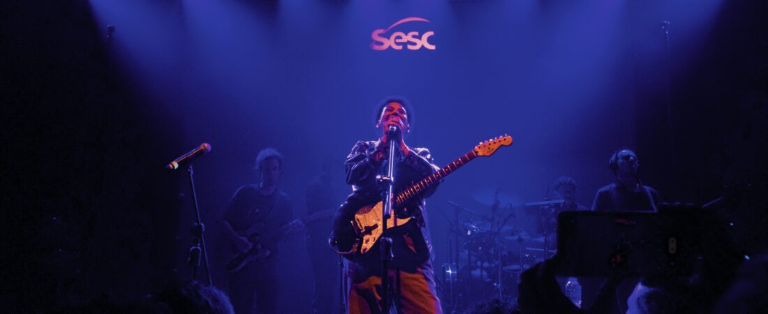 MAHMUNDI | BEM-VINDOS DE VOLTA