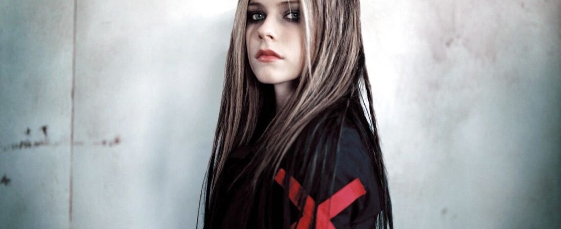 22 anos de Under My Skin | 4 músicas de Avril Lavigne que merecem mais atenção