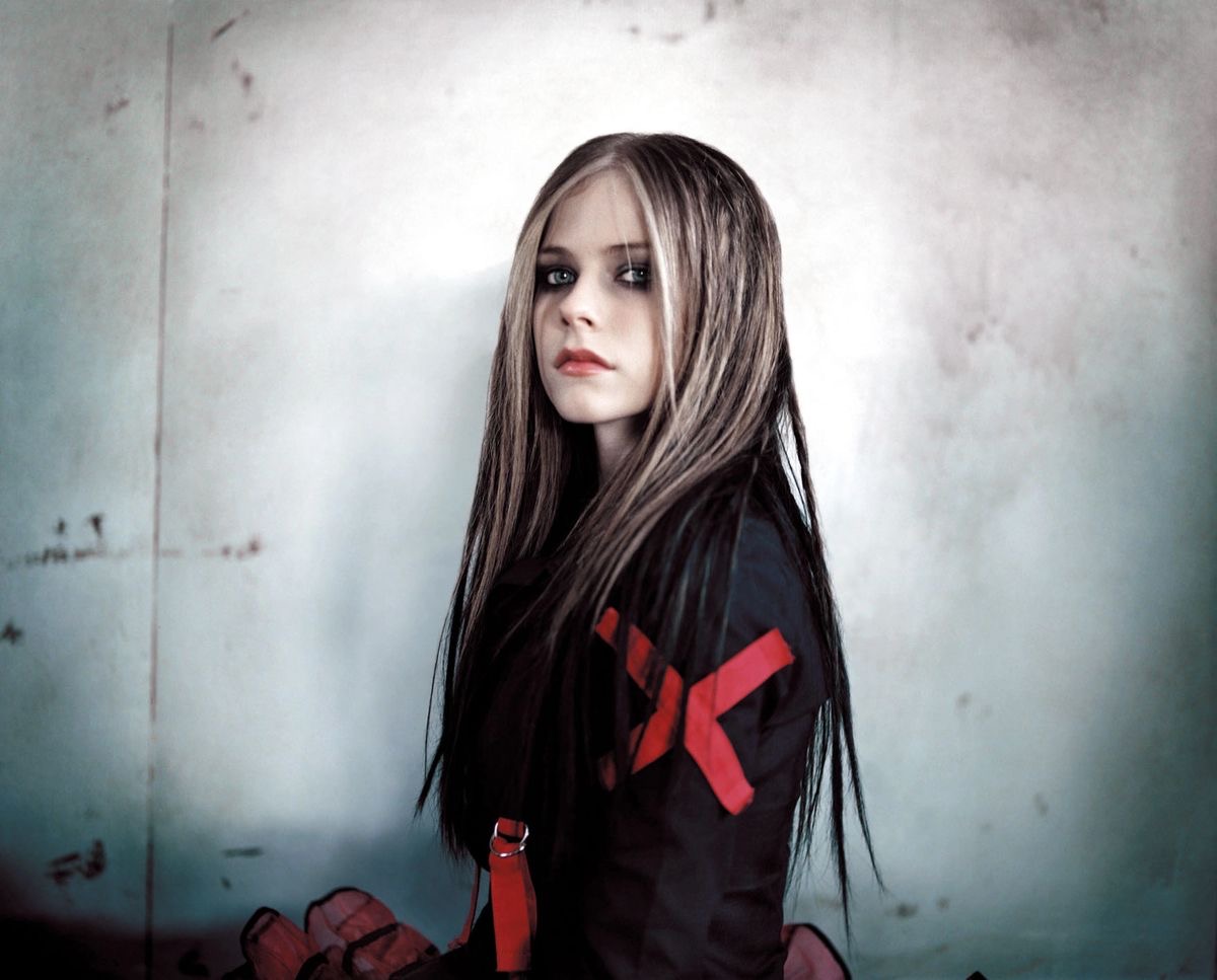 22 anos de Under My Skin | 4 músicas de Avril Lavigne que merecem mais atenção