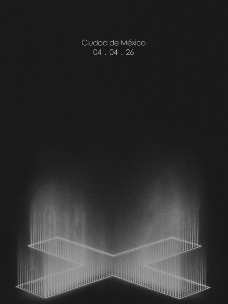 SaveClip.App_640472590_18561760171038502_8733209182662485154_n