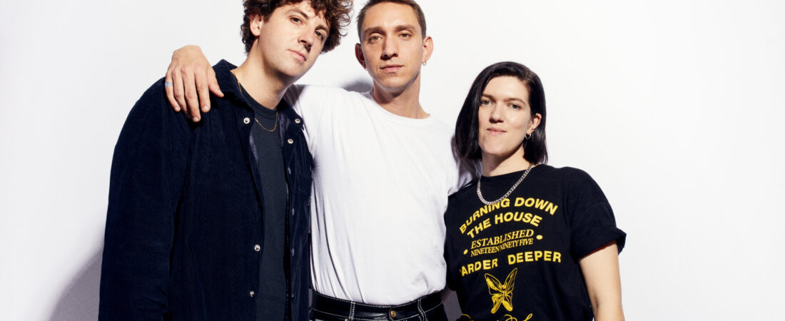 The xx está de volta e o Brasil entra na rota de um dos comebacks mais aguardados da década